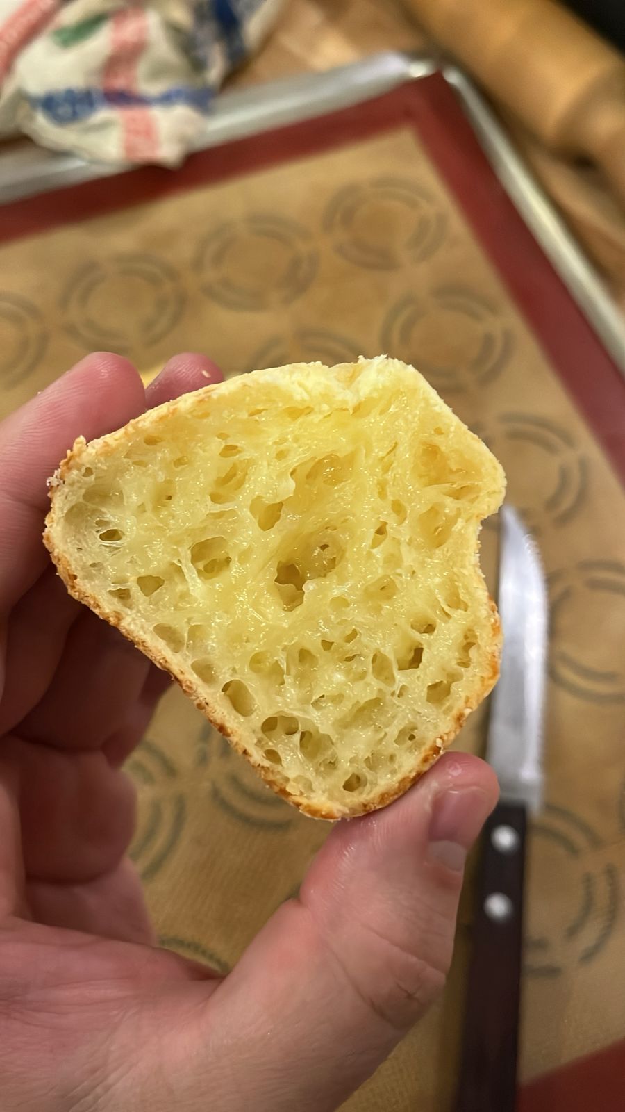 Chipa